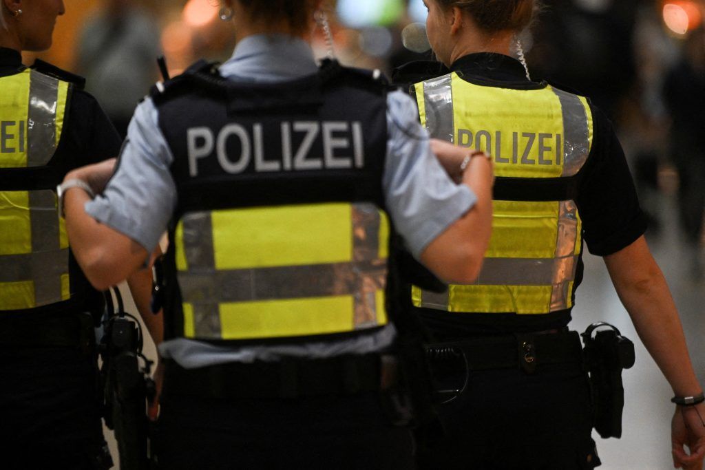 Haft für &#8220;Life Coach&#8221; wegen Geiselnahme und Vergewaltigung