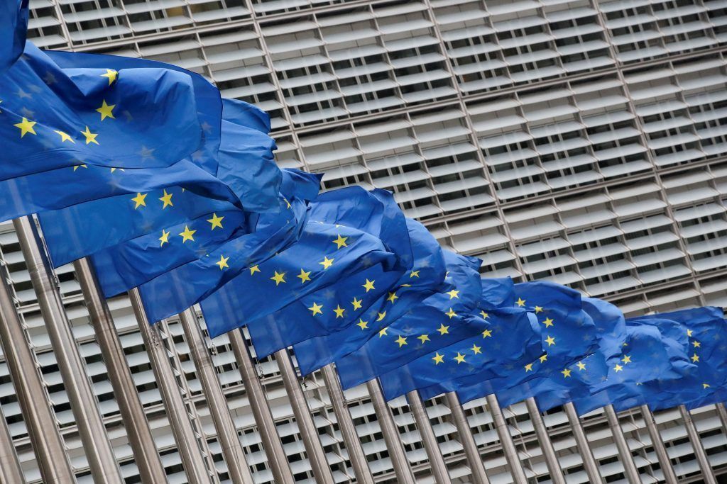 Teilzeit: Österreich hat EU-Vorreiterposition knapp verpasst