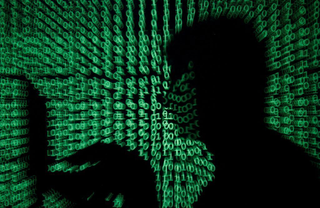 Vom Kalten Krieg zum Cyberkrieg: USA klagt Russen an