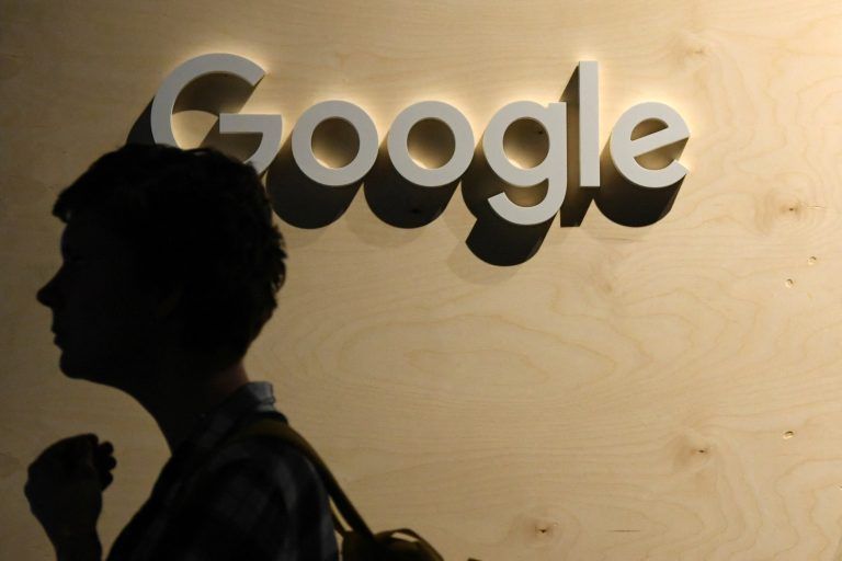 TECH-ANTITRUST/GOOGLE-SEARCH