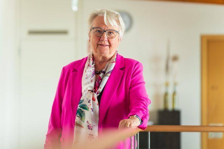 "Dieser Satz ist inhaltsfrei und anmaßend"