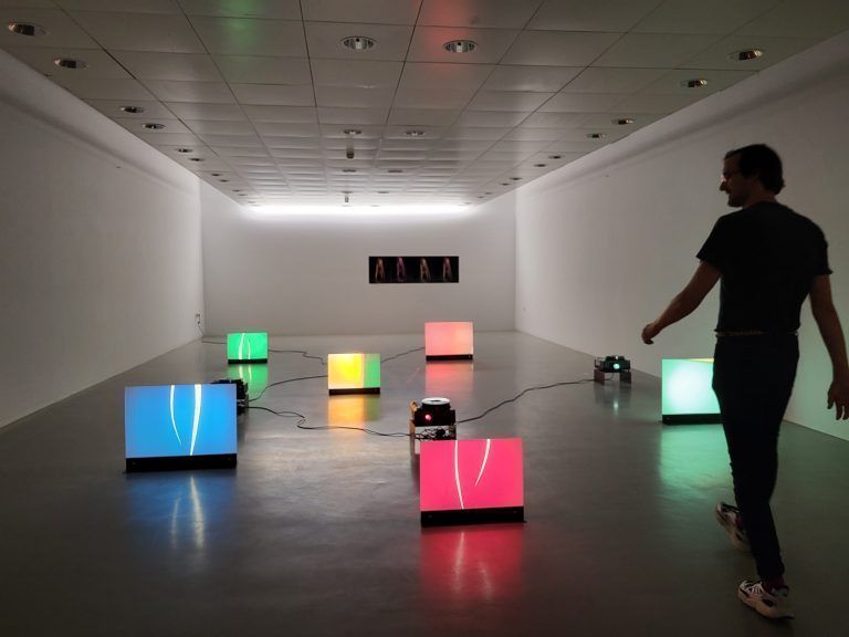 Shifting Figures_Philipp Fleischmann