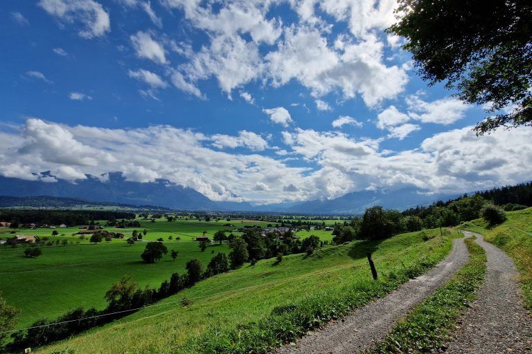 Wandertipp 549