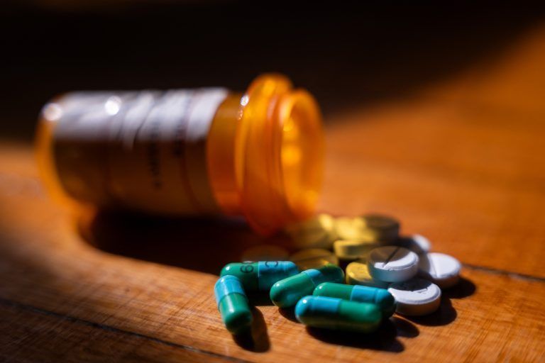 US-PRESCRIPTION-DRUG-PRICES-INCREASE-37-PERCENT-IN-LAST-DECADE