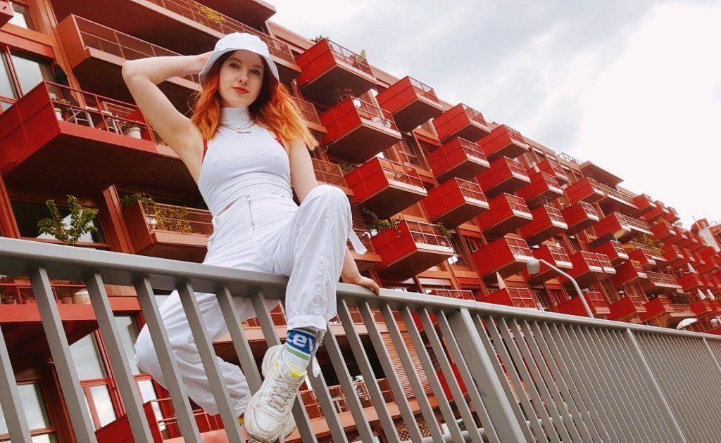 Likes, Lyrics und Lebenskrisen