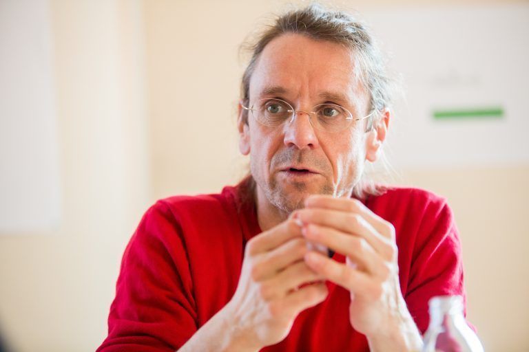 PK Villawerde, Fotos von der PK und dem Projekt? das vorgestellt wird. Und dann fotos bitte von der Villa. Diese befindet sich in der Dr. anton Waibel-Stra§e 11 ebenfalls in Dornbirn