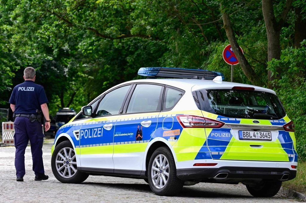 Kind aus Fenster geworfen: Antrag auf Sicherungsverfahren