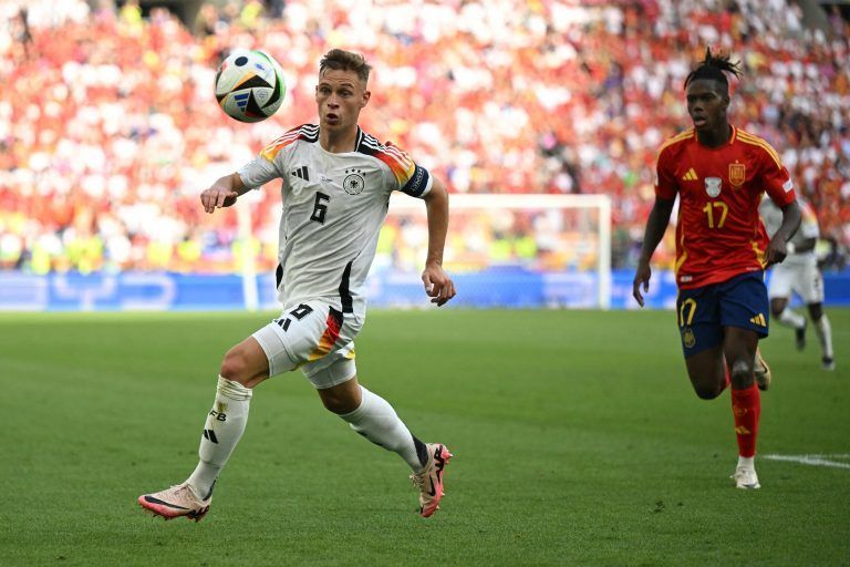 FBL-EURO-2024-MATCH45-ESP-GER