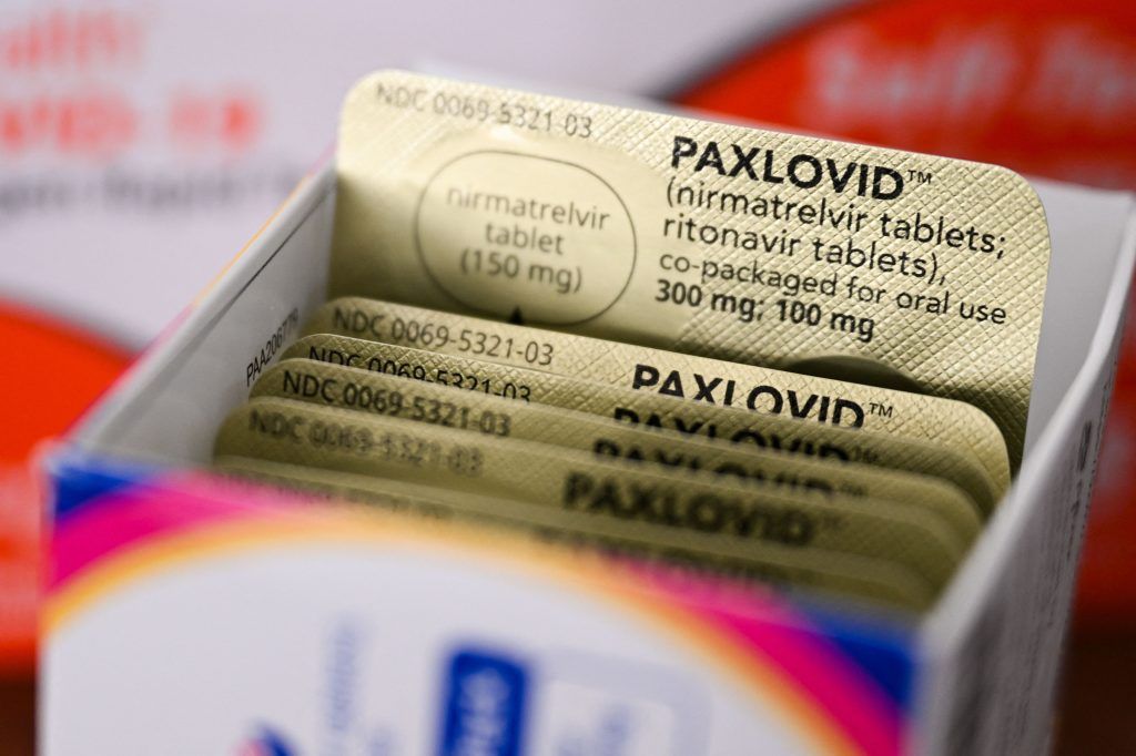 Gratis Covid-Testungen für Risikopatienten beim Arzt