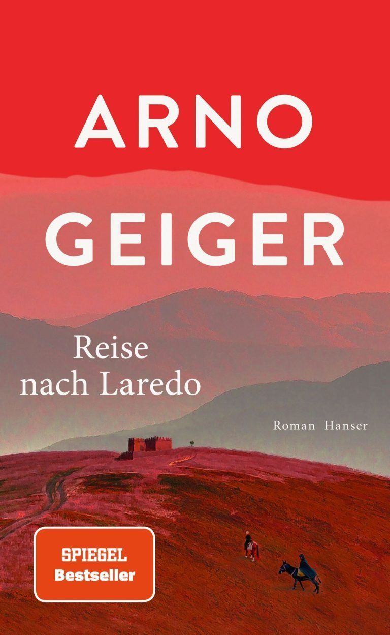 Geiger_Reise nach Laredo_cc24.indd