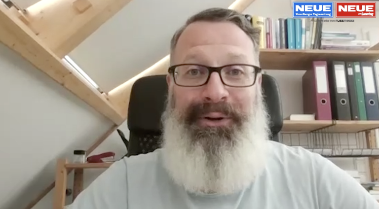 Markus Gole