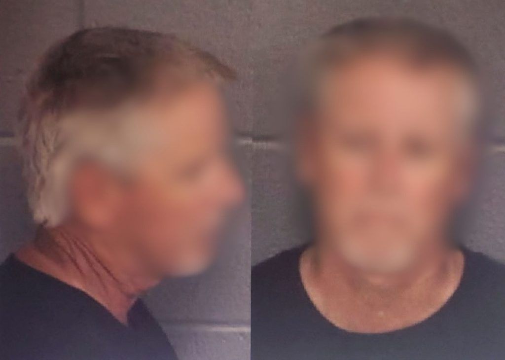 Amokläufer in U-Haft, Vater angeklagt