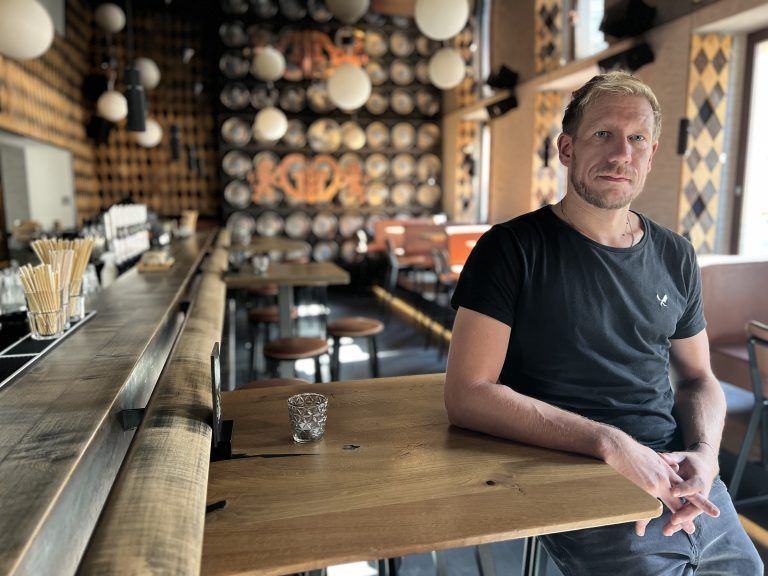 Pascal Hämmerle