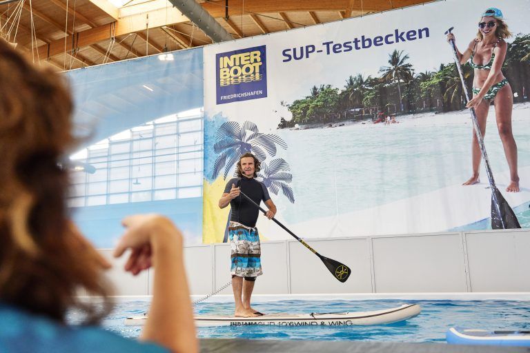 Interboot 2024