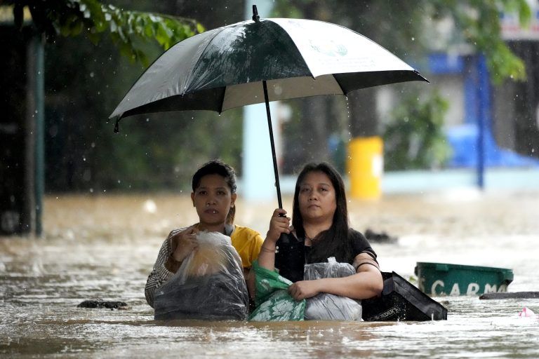 Pictures of the Week Global Photo Gallery