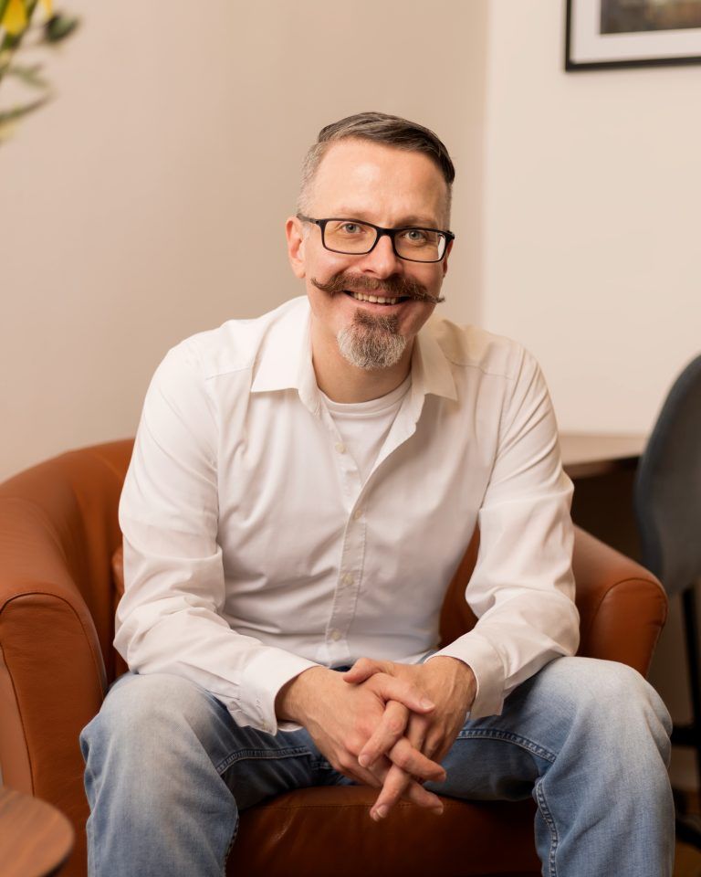 Markus Gole