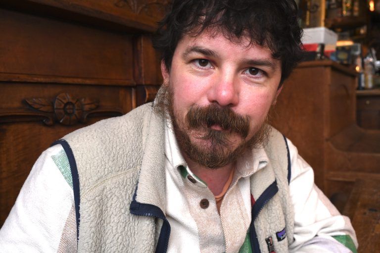 Serkan Kaptan