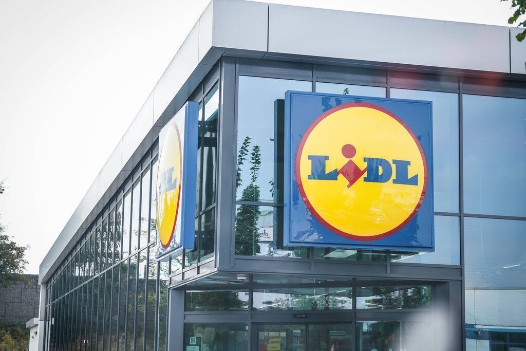 Geburtstag eines „Phantoms“: Die geheimnisvolle Welt des Lidl-Gründers