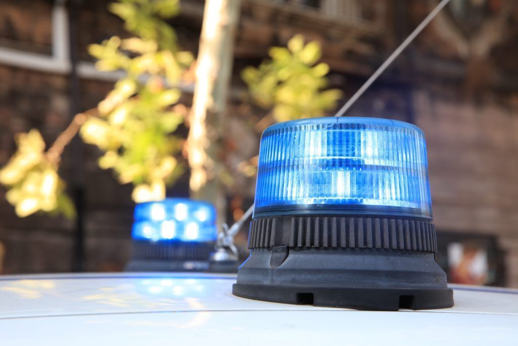 Wüste Schlägerei in Bregenzer Innenstadt fordert drei Verletzte