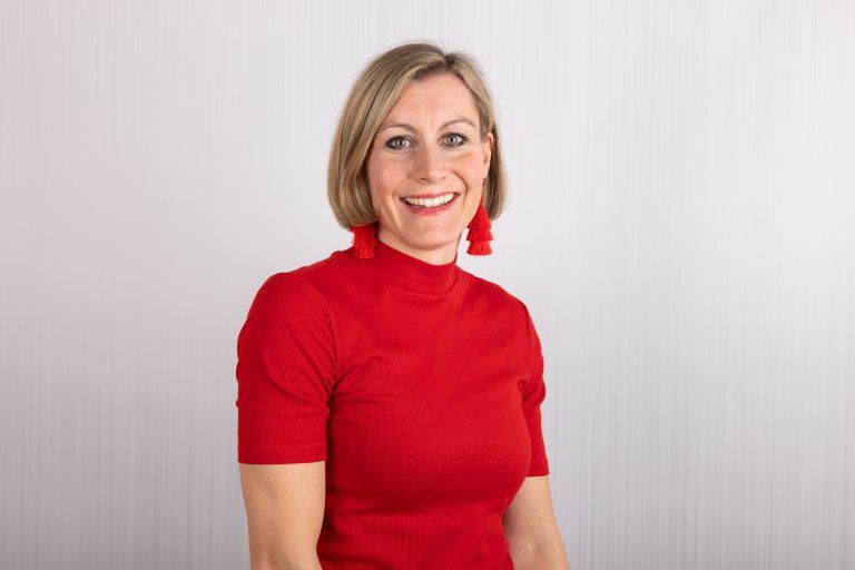 Heike Eder