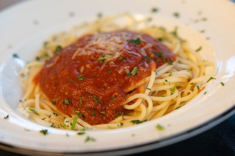Ein Gastro-Stern in neuem Licht