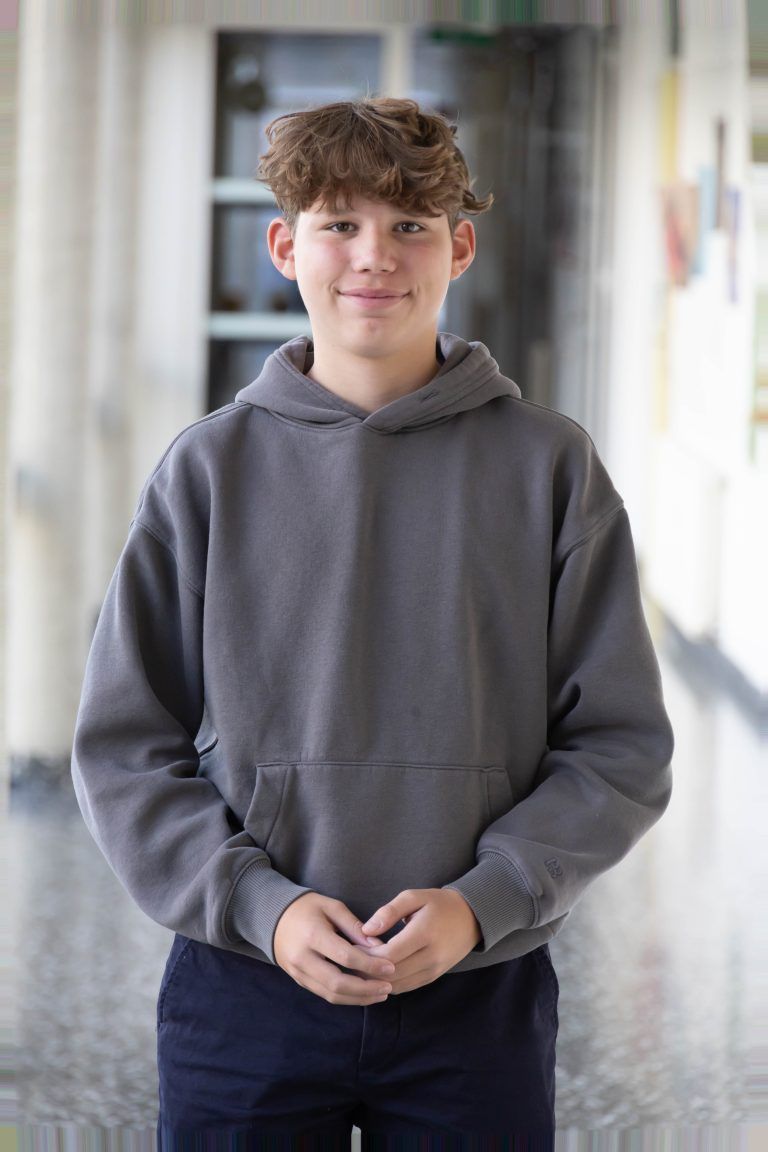 Schüler