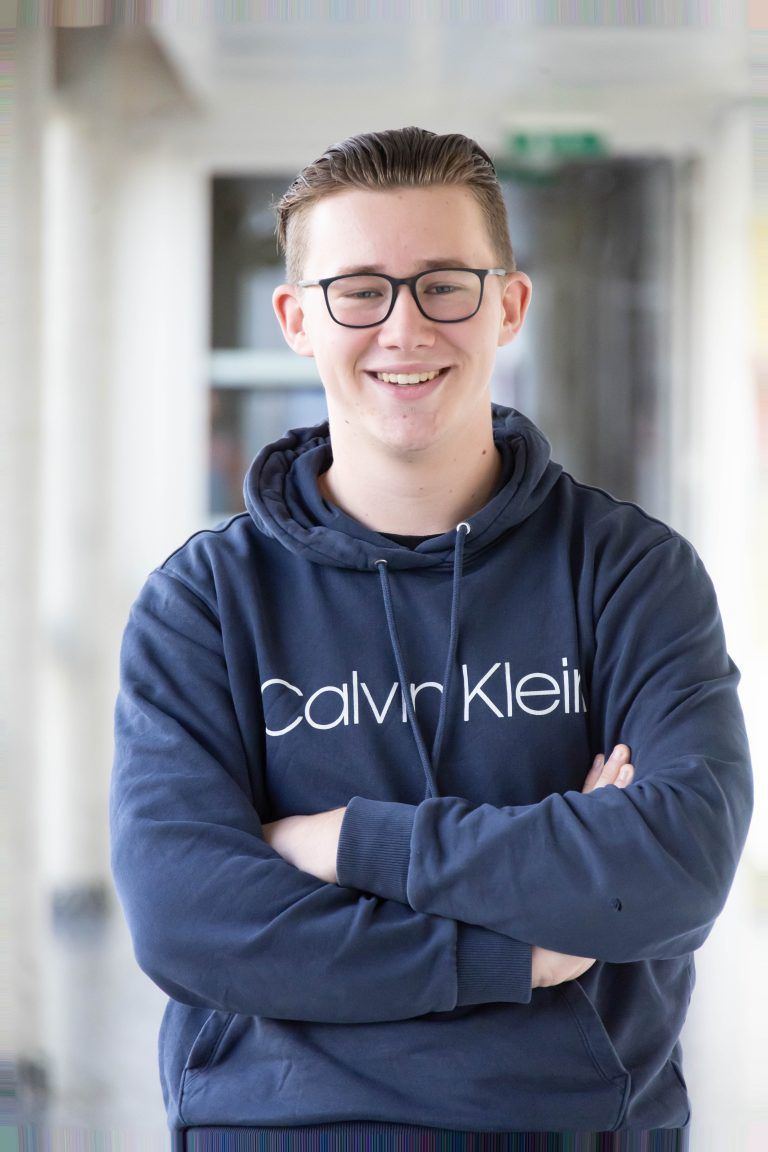 Schüler