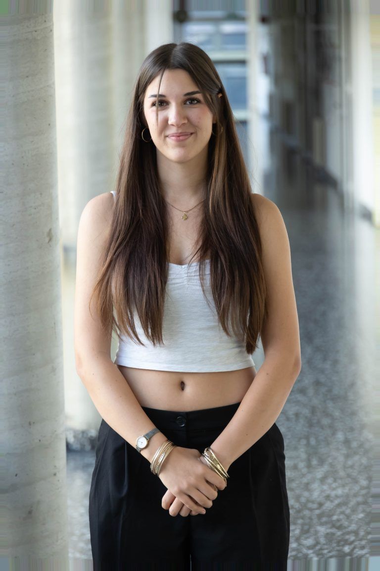 Schüler
