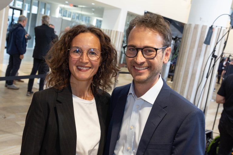 Orf studio eva hammerer – zadra –