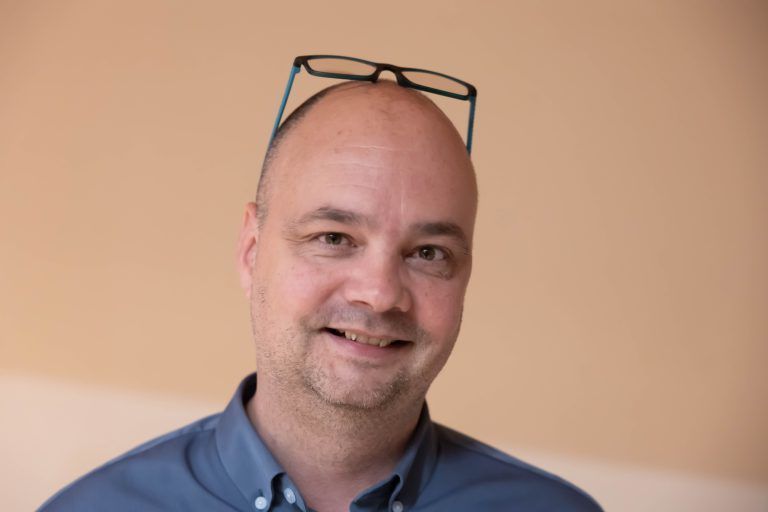 Landtagswahl – Wahldiskussion