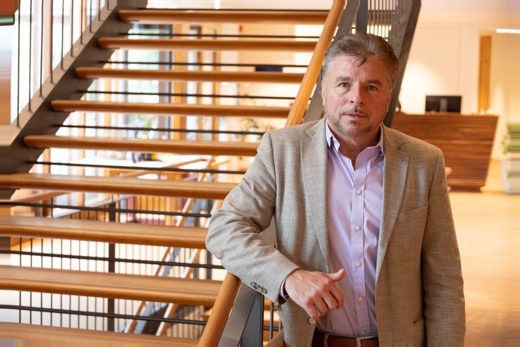 US-Wahl: „Die Umfragen sind knapper als je zuvor“