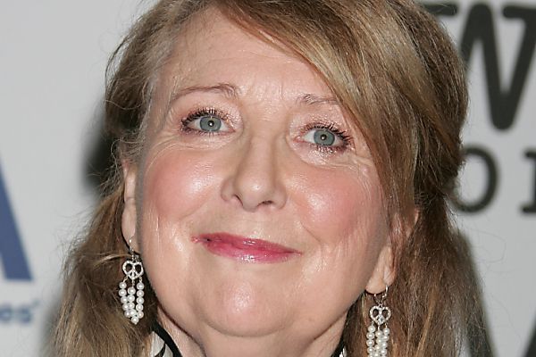 &#8220;Tootsie&#8221;-Schauspielerin Teri Garr ist tot