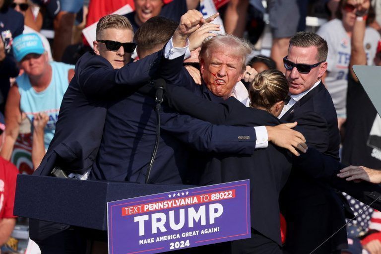 USA-ELECTION/TRUMP