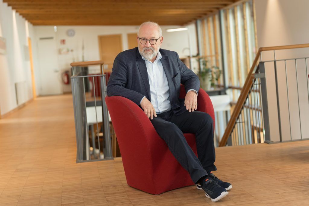 &#8220;Regierungsbildung wird auch unter Ausschluss der FPÖ schwer genug&#8221;