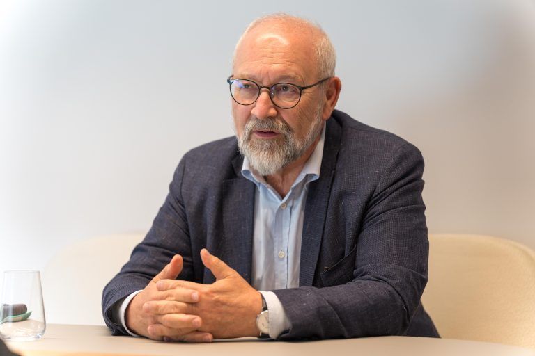"Regierungsbildung wird auch unter Ausschluss der FPÖ schwer genug"