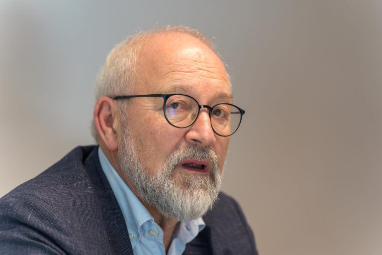 "Regierungsbildung wird auch unter Ausschluss der FPÖ schwer genug"