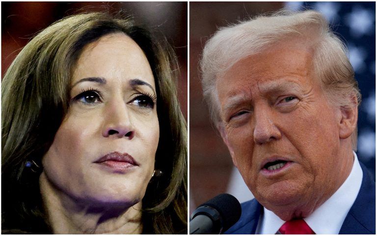 USA-ELECTION/CANDIDATES