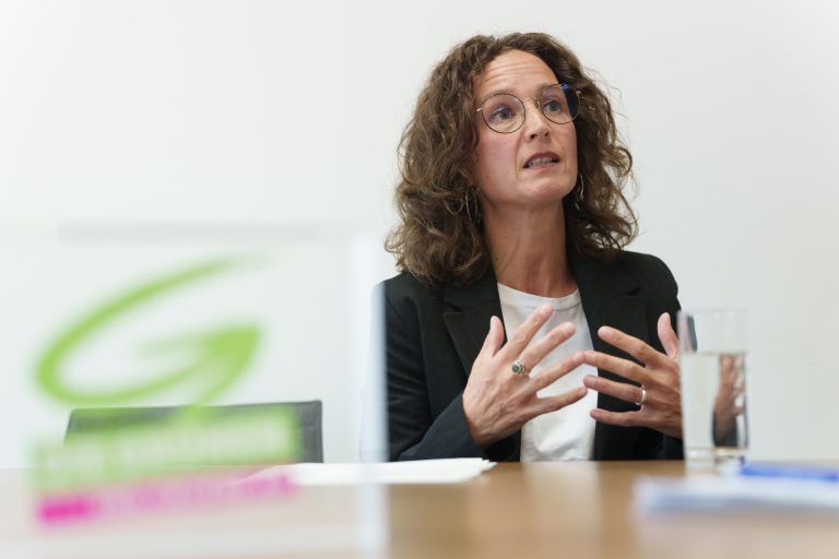 Landhaus Brgenz Eva Hammerer Die Grünen