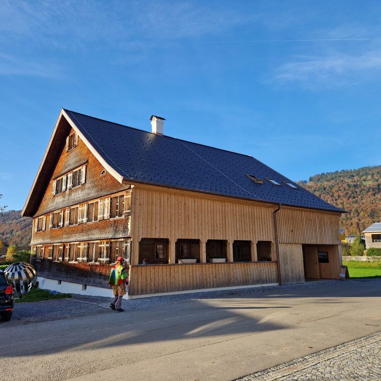 Wandertipp 554