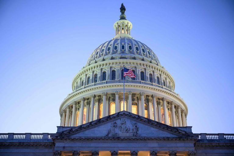 FILES-US-VOTE-POLITICS-CONGRESS