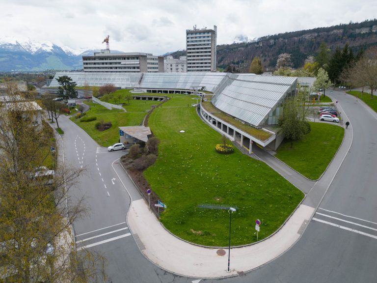 Siemens- und KHBG-Skandal weitet sich aus: Es gibt vier neue Beschuldigte