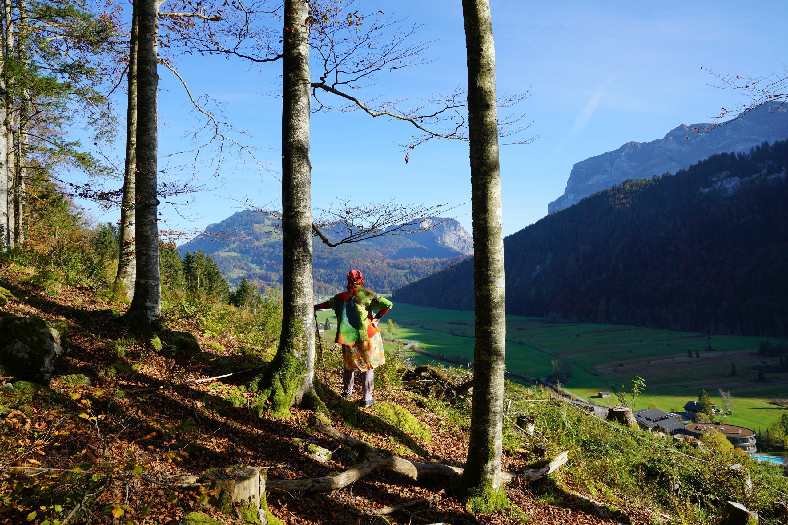 Wandertipp 554