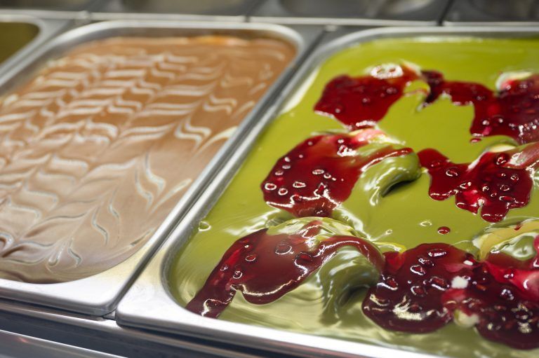 Gastrotipp Il Paradiso