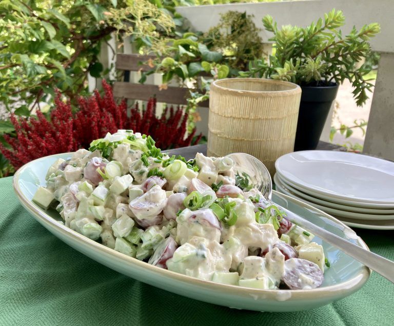 Rezepttipp, Ulrike Hagen, Lebensart