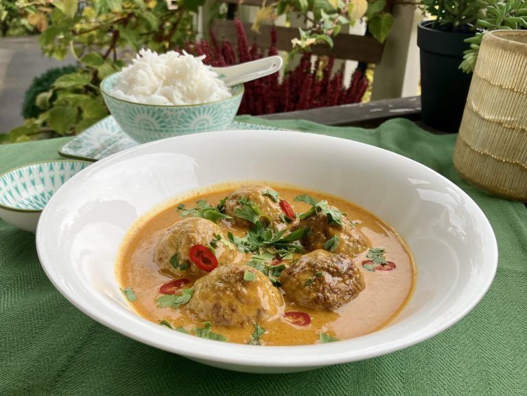 Rezepttipp, Ulrike Hagen, Lebensart