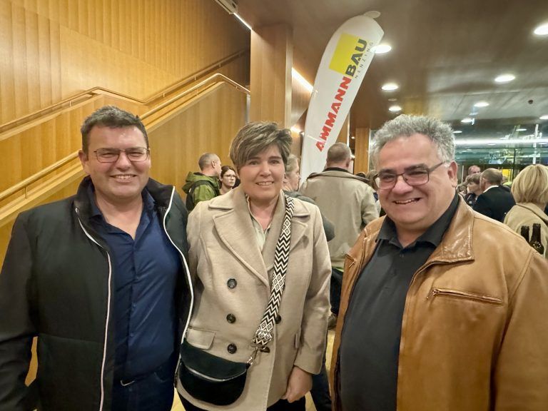 Menschen