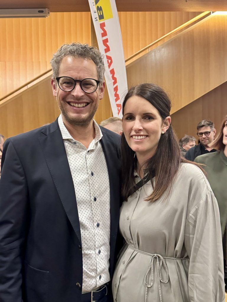 Menschen