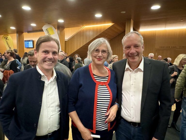 Menschen