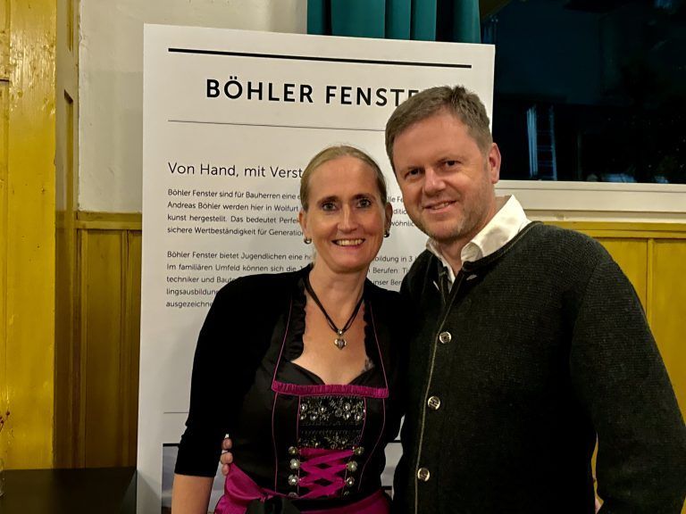 Menschen Bauhandwerker