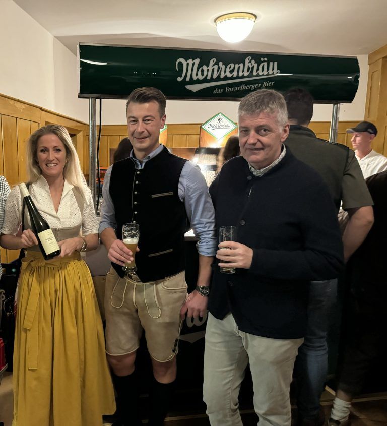 Menschen Bauhandwerker